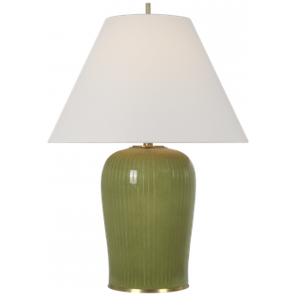 Opera 30'' Table Lamp (279|TOB 3604LTO-L)