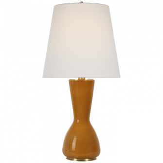 Jess 29'' Table Lamp (279|TOB 3620CSA-L)