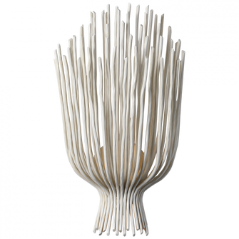 Astra 17'' Sculpted Sconce (279|CHD 2138WPL)