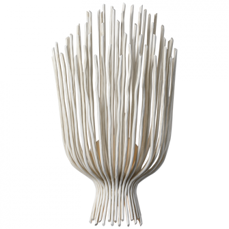 Astra 17'' Sculpted Sconce (279|CHD 2138WPL)