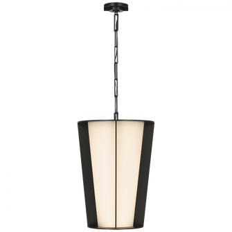Phinn 18'' Lantern (279|BBL 5190MI-WG)