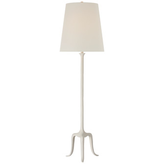 Mathilde 59'' Floor Lamp (279|ARN 1330PW-L)
