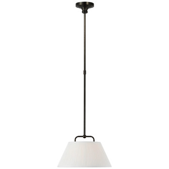 Serrato 14'' Hanging Shade (279|AL 5065BZ-SP)