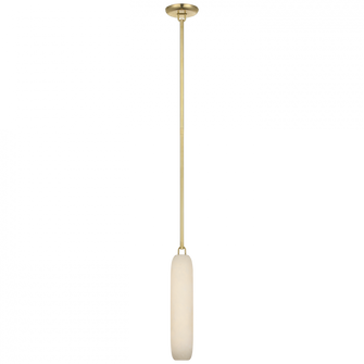 Formosa 17'' Single Pendant (279|KW 5902AB-ALB)