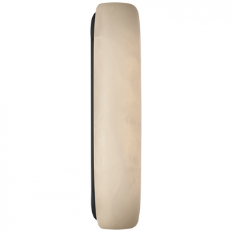 Formosa 20'' Linear Sconce (279|KW 2670ALB/BZ)