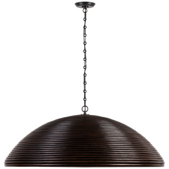Emerson 42'' Pendant (279|SK 5387BZ-ERT)