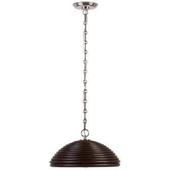 Emerson 16'' Pendant (279|SK 5383PN-ERT)