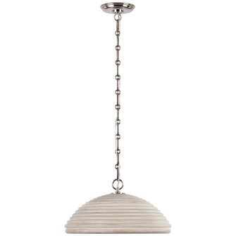 Emerson 16'' Pendant (279|SK 5383PN-ART)