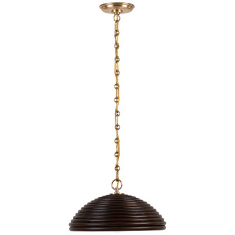 Emerson 16'' Pendant (279|SK 5383HAB-ERT)