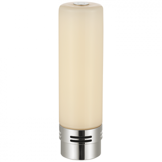 R41 Rechargeable Module (279|VCC1100C-PN/WG)