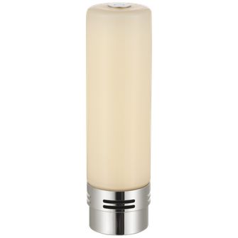 R41 Rechargeable Module (279|VCC1100C-PN/WG)