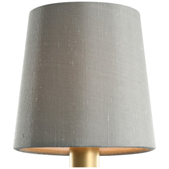 5'' Empire Shade (279|VCCS21-480-5)