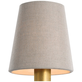 4'' Empire Shade (279|VCCS21-420-4)