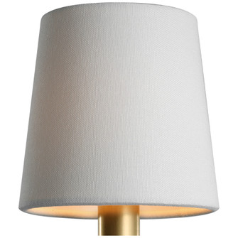 5'' Empire Shade (279|VCCS21-400-5)