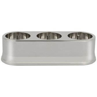 Triple R45 Universal Charging Station (279|VCC3005PN-3)