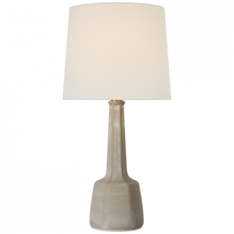 Lerio 31'' Table Lamp (279|CHA 8636DST-L)