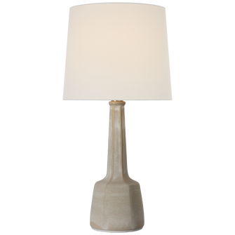 Lerio 31'' Table Lamp (279|CHA 8636DST-L)