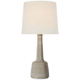 Lerio 31'' Table Lamp (279|CHA 8636DST-L)