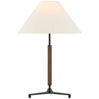 Amaya 28'' Table Lamp (279|RB 3127WI/DW-L) Amaya 28'' Table Lamp (279|RB 3127WI/DW-L)