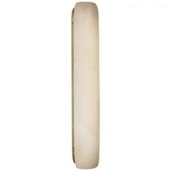 Formosa 26'' Linear Sconce (279|KW 2671ALB/AB)