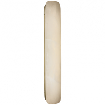 Formosa 26'' Linear Sconce (279|KW 2671ALB/AB)
