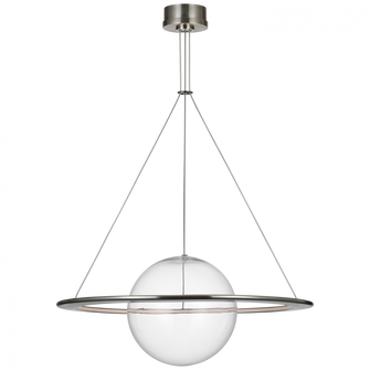 Cosmos (279|BBL 5167PWT-CG)