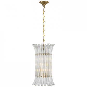 Rhine 12'' Pendant (279|ARN 5074HAB-CG)