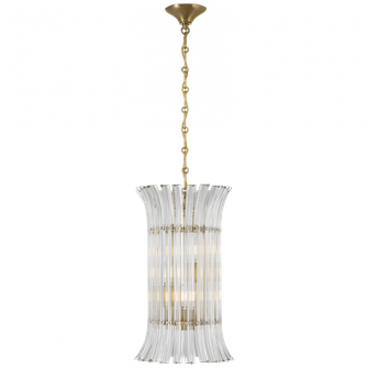 Rhine 12'' Pendant (279|ARN 5074HAB-CG)