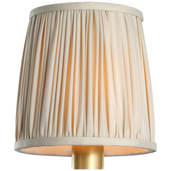 5'' Empire Shade (279|VCCS21-452-5)