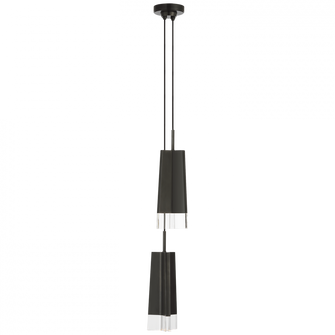 Matcha (279|TOB 5661BZ-CG)