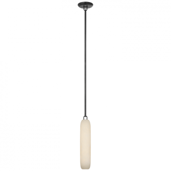 Formosa 17'' Single Pendant (279|KW 5902BZ-ALB)