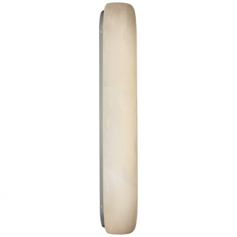 Formosa 26'' Linear Sconce (279|KW 2671ALB/PN)