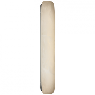 Formosa 26'' Linear Sconce (279|KW 2671ALB/PN)