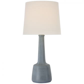 Lerio 31'' Table Lamp (279|CHA 8636DSL-L)
