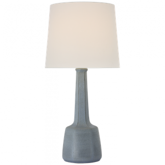 Lerio 31'' Table Lamp (279|CHA 8636DSL-L)