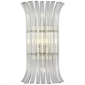 Rhine (279|ARN 2076PN-CG)
