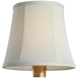 6'' Empire Shade (279|VCCS21-444-6)
