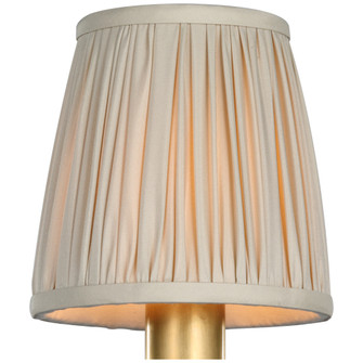 4'' Empire Shade (279|VCCS21-452-4)