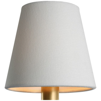 6'' Empire Shade (279|VCCS21-400-6)