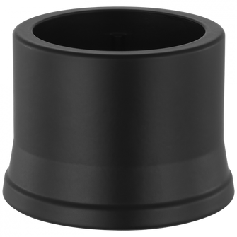 Single R45 Universal Charging Station (279|VCC3005BLK-1)