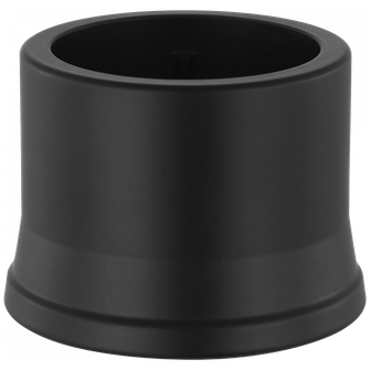 Single R45 Universal Charging Station (279|VCC3005BLK-1)