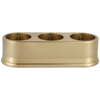 Triple R45 Universal Charging Station (279|VCC3005HAB-3)