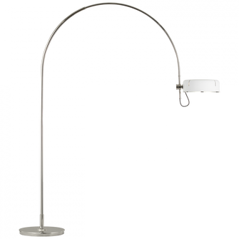 Oso (279|TOB 1132PN-WHT)