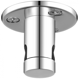 Signature 1.75'' Single Cord Swag Mount (279|VCC6000PN)