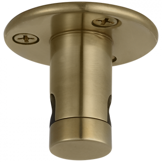 Signature 1.75'' Single Cord Swag Mount (279|VCC6000HAB)