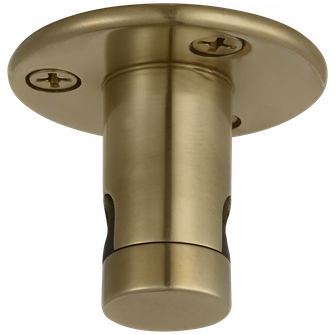 Signature 1.75'' Single Cord Swag Mount (279|VCC6000HAB)
