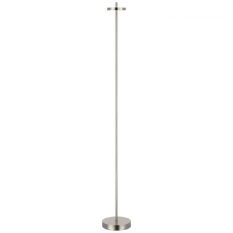 Sene 50'' Rechargeable Floor Lamp (279|KW 1750MPN)
