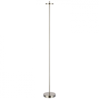 Sene 50'' Rechargeable Floor Lamp (279|KW 1750MPN)