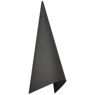 Piel 20'' Wall Wash (279|KW 2636BZ)