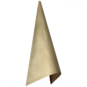 Piel 14'' Wall Wash (279|KW 2635AB)